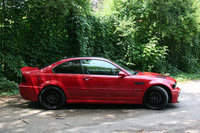 Click image for larger version

Name:	BMW-M3-E46-drifting-12.jpg
Views:	773
Size:	248.4 KB
ID:	1053551