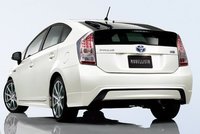 Click image for larger version

Name:	Toyota_Prius_Aero_Tourer_Modellista_4.jpg
Views:	172
Size:	65.9 KB
ID:	927676