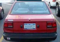 Click image for larger version

Name:	funny-cars-license-plate.jpg
Views:	90
Size:	24.6 KB
ID:	308348