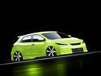Click image for larger version

Name:	Toyota matrix geox`.jpg
Views:	73
Size:	268.2 KB
ID:	730199