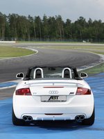 Click image for larger version

Name:	tuner_cars_abt_audi_tt_roadster_image0081.jpg
Views:	113
Size:	97.3 KB
ID:	709511