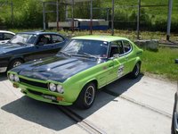 Click image for larger version

Name:	Ford Capri MK I 1969-1974 (1970-1971 MK Ia RS 2600) (01) [AA2].jpg
Views:	86
Size:	353.3 KB
ID:	3070549