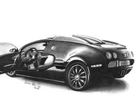 Click image for larger version

Name:	veyron_by_vic_eon_fit_for_desktop_199.jpg
Views:	279
Size:	257.6 KB
ID:	70410