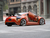 Click image for larger version

Name:	Mitsubishi-Eclipse-Concept-E-003 copy.jpg
Views:	80
Size:	818.4 KB
ID:	134319