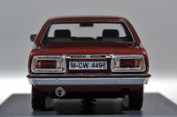 Click image for larger version

Name:	datsun laurel - neo (9).JPG
Views:	13
Size:	522.8 KB
ID:	2924481