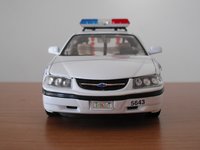 Click image for larger version

Name:	WELLY CHEVY IMPALA POLICE 3.JPG
Views:	25
Size:	376.9 KB
ID:	1975880