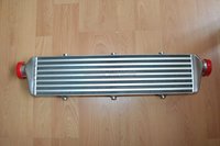 Click image for larger version

Name:	intercooler.jpg
Views:	34
Size:	56.1 KB
ID:	2607635