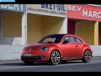 Click image for larger version

Name:	VW Beetle 2011.jpg
Views:	30
Size:	454.7 KB
ID:	2288552