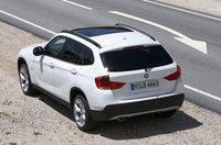 Click image for larger version

Name:	134-2011-bmw-x1-off.jpg
Views:	48
Size:	1.01 MB
ID:	991001