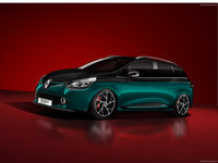 Click image for larger version

Name:	renalut clio estate UD.jpg
Views:	45
Size:	582.4 KB
ID:	2746814