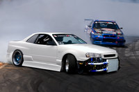 Click image for larger version

Name:	kamikaze.jpg
Views:	358
Size:	542.9 KB
ID:	1156828