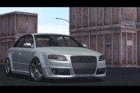 Click image for larger version

Name:	Audi RS4 1.png
Views:	59
Size:	508.8 KB
ID:	2831532