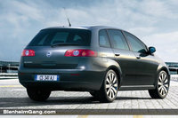 Click image for larger version

Name:	fiat_croma_06.jpg
Views:	75
Size:	32.2 KB
ID:	78365