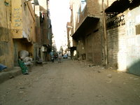 Click image for larger version

Name:	115 - Cairo - Garbage city.jpg
Views:	80
Size:	888.1 KB
ID:	2600463