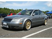 Click image for larger version

Name:	' 603 ' VW Passat '.jpg
Views:	77
Size:	61.6 KB
ID:	1360861