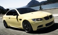 Click image for larger version

Name:	BMW-M3.jpg
Views:	38
Size:	35.7 KB
ID:	1166858