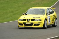 Click image for larger version

Name:	Mat_Jackson_2006_SEAT_Cupra_Oulton_Park.jpg
Views:	31
Size:	198.6 KB
ID:	3034602