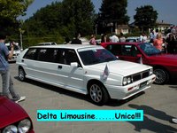 Click image for larger version

Name:	limousine_273.jpg
Views:	83
Size:	82.5 KB
ID:	52563