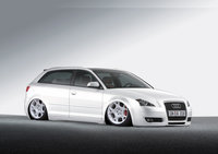 Click image for larger version

Name:	audi a3 done.jpg
Views:	75
Size:	944.3 KB
ID:	497962