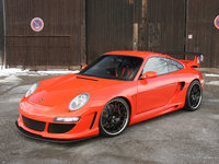 Click image for larger version

Name:	Porsche_gtr650_282_1600.jpg
Views:	647
Size:	380.5 KB
ID:	396293