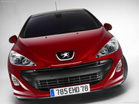 Click image for larger version

Name:	Peugeot-308_GT_THP_175_2009_800x600_wallpaper_03.jpg
Views:	342
Size:	80.7 KB
ID:	701121