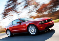 Click image for larger version

Name:	mustang.jpg
Views:	3273
Size:	128.8 KB
ID:	919186