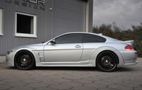 Click image for larger version

Name:	prior-design-bmw-m6-2-1024x649.jpg
Views:	50
Size:	128.0 KB
ID:	1351062