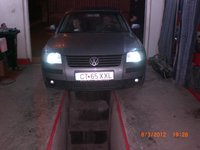 Click image for larger version

Name:	Xenon Passat.jpg
Views:	61
Size:	77.3 KB
ID:	2508550