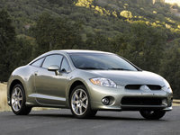 Click image for larger version

Name:	autowp.ru_mitsubishi_eclipse_gt_premium_sport_package_1 (2).jpg
Views:	26
Size:	728.3 KB
ID:	2937904