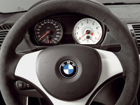Click image for larger version

Name:	bmw-1-series-tii-12.jpg
Views:	857
Size:	188.5 KB
ID:	376919
