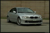 Click image for larger version

Name:	alpina66ms.jpg
Views:	132
Size:	96.1 KB
ID:	2013850