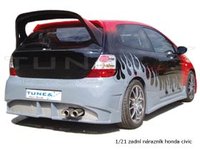 Click image for larger version

Name:	HONDA CIVIC 2001 hts lks.jpg
Views:	94
Size:	11.3 KB
ID:	454640