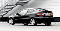 Click image for larger version

Name:	mercedes-clc-10.jpg
Views:	255
Size:	220.3 KB
ID:	436770