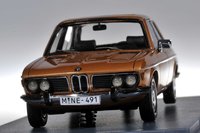 Click image for larger version

Name:	bmw 2800 open roof - neo (1).JPG
Views:	19
Size:	290.7 KB
ID:	3117062