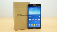 Click image for larger version

Name:	samsung-galaxy-note-3-unboxing-india-photos-15.jpg
Views:	44
Size:	109.4 KB
ID:	2899992