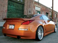 Click image for larger version

Name:	0410it_05z+Nissan_350z+Rear_Passenger_Side_View.jpg
Views:	29
Size:	66.5 KB
ID:	1449990