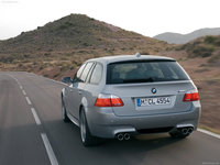 Click image for larger version

Name:	BMW-M5_Touring_2008_1600x1200_wallpaper_14.jpg
Views:	42
Size:	246.2 KB
ID:	1228376