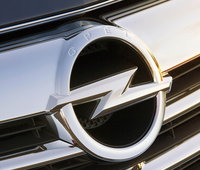 Click image for larger version

Name:	New_Opel_Logo_MotorAuthority_001.jpg
Views:	699
Size:	242.1 KB
ID:	542534