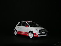 Click image for larger version

Name:	Fiat 500 ABARTH (1).jpg
Views:	23
Size:	180.5 KB
ID:	2348766