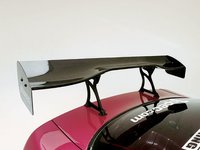 Click image for larger version

Name:	0312it_03z+Nissan_240sx+Wing_View.jpg
Views:	35
Size:	38.2 KB
ID:	1529314