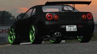 Click image for larger version

Name:	StreetLegal_Redline 2012-12-02 22-13-33-25.png
Views:	45
Size:	454.1 KB
ID:	2628287