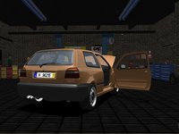 Click image for larger version

Name:	VW Golf Mark III 6.png
Views:	38
Size:	491.4 KB
ID:	2443348