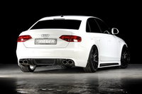 Click image for larger version

Name:	audi-a4-rieger-tuning-2.jpg
Views:	1723
Size:	69.4 KB
ID:	525158