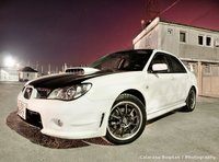 Click image for larger version

Name:	Subaru_Impreza_WRX_in_HDR_by_HDRenesys.jpg
Views:	60
Size:	116.0 KB
ID:	1522864