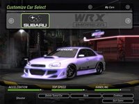 Click image for larger version

Name:	impreza2.jpg
Views:	41
Size:	92.3 KB
ID:	147377