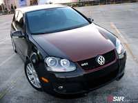 Click image for larger version

Name:	GTI_BLK809.jpg
Views:	682
Size:	60.8 KB
ID:	440661