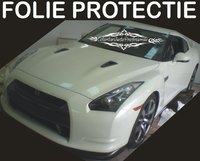 Click image for larger version

Name:	GTR folie protectie flash.JPG
Views:	36
Size:	48.1 KB
ID:	2383930