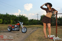 Click image for larger version

Name:	CarsAndGirls_judit_1.jpg
Views:	108
Size:	144.1 KB
ID:	1656152