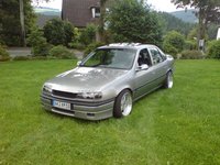 Click image for larger version

Name:	opel_vectra_af_tuning.jpg
Views:	127
Size:	182.4 KB
ID:	1764219