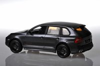 Click image for larger version

Name:	porsche cayenne GTS - PMA (15).JPG
Views:	27
Size:	358.1 KB
ID:	2129076